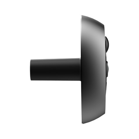 Wizjer drzwiowy WiFi, HP4, EZVIZ EZVIZ