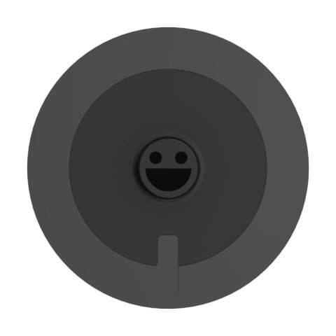 Wizjer drzwiowy WiFi, HP4, EZVIZ EZVIZ