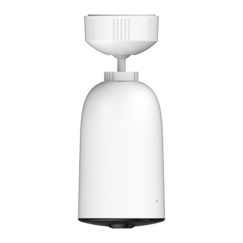 Zestaw kamera zewnętrzna + panel solarny, EZVIZ EZVIZ