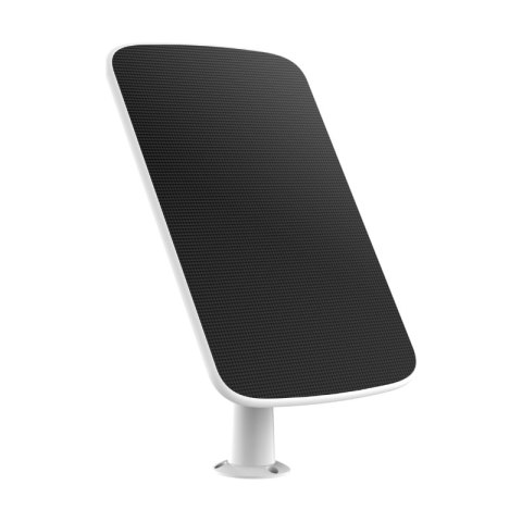 Zestaw kamera zewnętrzna + panel solarny, EZVIZ EZVIZ