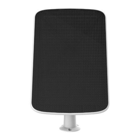 Zestaw kamera zewnętrzna + panel solarny, EZVIZ EZVIZ