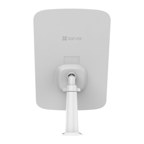 Zestaw kamera zewnętrzna + panel solarny, EZVIZ EZVIZ