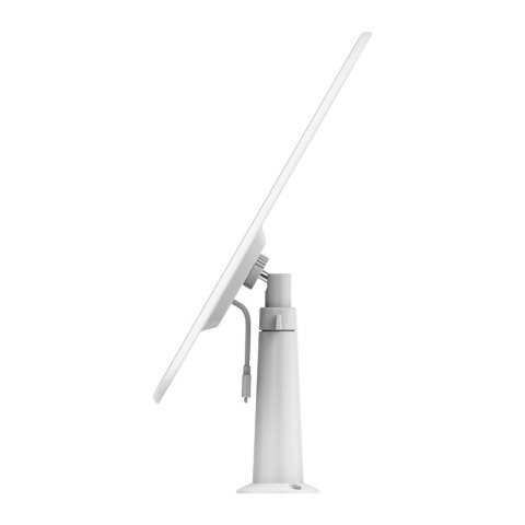 Zestaw kamera zewnętrzna + panel solarny, EZVIZ EZVIZ