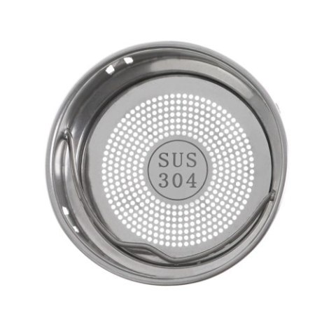 Adler Termos LED 473ml niebieski