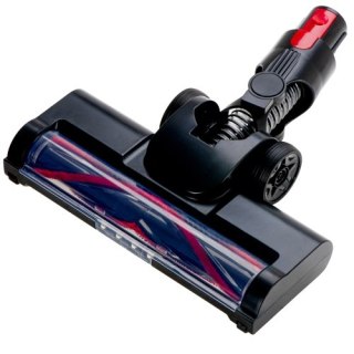 Adler Zapasowa elektro-szczotka do AD 7086