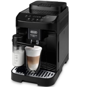 Ekspres ciśnieniowy DeLonghi ECAM 290.51.B