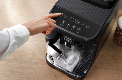 Ekspres ciśnieniowy DeLonghi ECAM 290.51.B