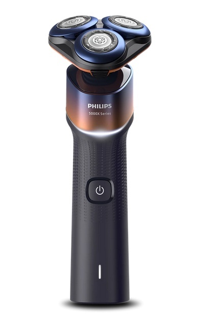 Golarka męska Philips 5000X Series X5012/00