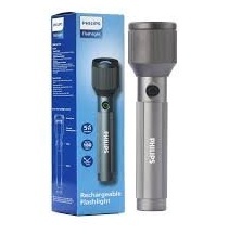 Latarka akumulatorowa 24W 770lm USB Typ-C Philips SFL2143/10
