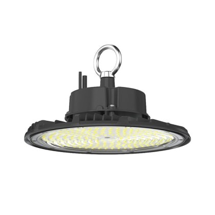 Oprawa V-TAC LED UFO high bay IP65 ALU 155Lm/W 150W VT-91152 4000K 23250lm 