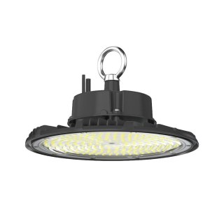 Oprawa V-TAC LED UFO high bay IP65 ALU 155Lm/W 200W VT-91202 4000K 31000lm