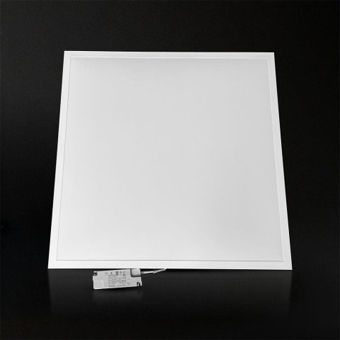 Panel LED V-TAC 40W 600x600 CREE CHIP STARSENSE 4000K 4800lm