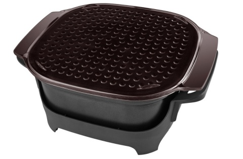 Prodiż ETA Pecenka Max