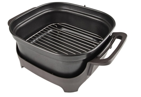 Prodiż ETA Pecenka Max