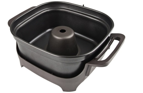 Prodiż ETA Pecenka Max