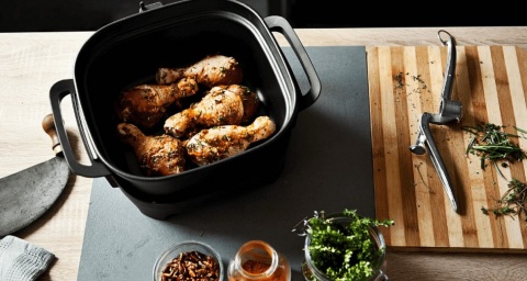 Prodiż ETA Pecenka Max