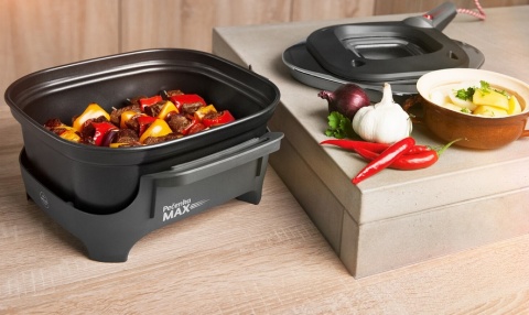 Prodiż ETA Pecenka Max