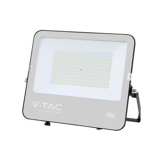 Projektor LED V-TAC CREE CHIP 150W 135lm/W przewód 1m IP65 VT-44153 6500K 17220lm
