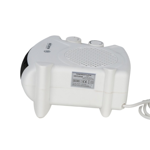 Termowentylator grzejnik farelka farelek 2000W VO0281 Volteno