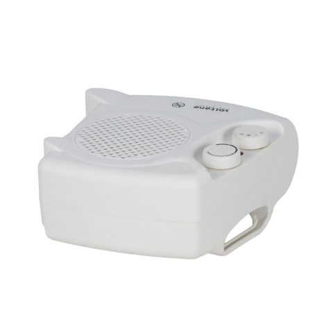 Termowentylator grzejnik farelka farelek 2000W VO0281 Volteno