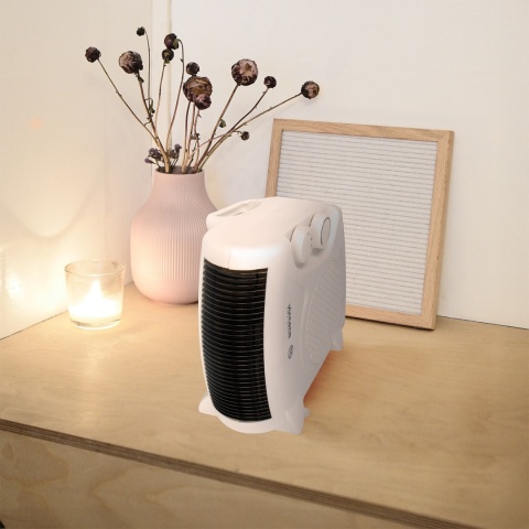 Termowentylator grzejnik farelka farelek 2000W VO0281 Volteno