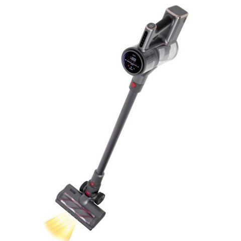 Adler Odkurzacz Pionowy - PRO LED