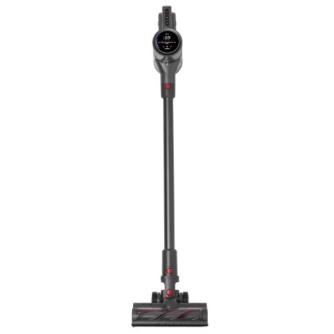 Adler Odkurzacz Pionowy - PRO LED