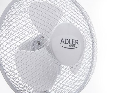 Adler Wentylator 23cm