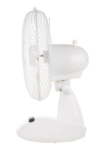 Adler Wentylator 23cm