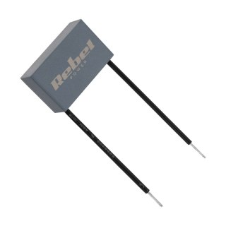 Kondensator MKSP-8 2uF 450V do silników