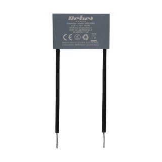 Kondensator MKSP-8 2uF 450V do silników