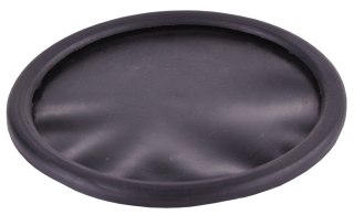 Podkładka gumowa pod antenę CB Wilson 100mm