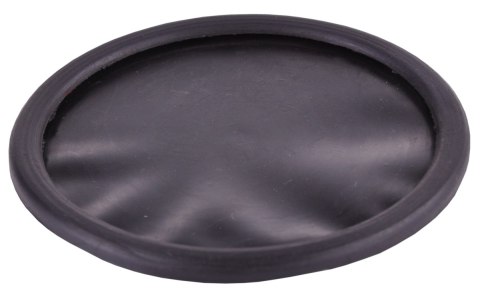 Podkładka gumowa pod antenę CB Wilson 100mm