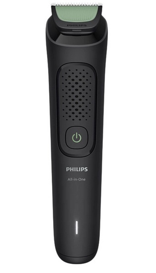 Trymer wielofunkcyjny 7w1 Philips MG3920/15