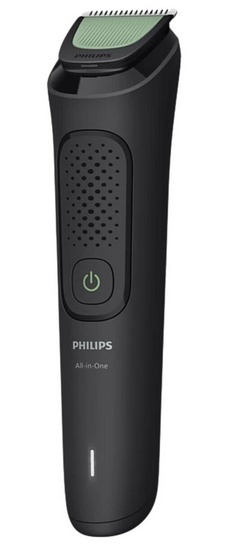 Trymer wielofunkcyjny 7w1 Philips MG3920/15