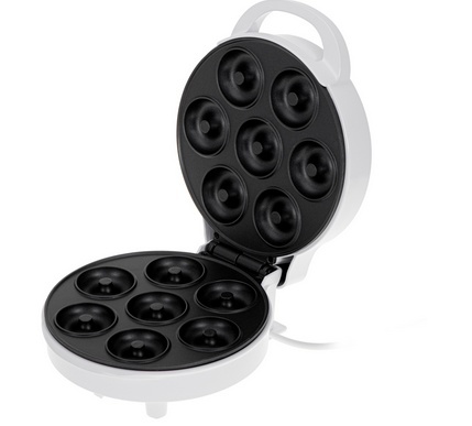 Wypiekacz do pączków AD 3075 Adler Donut
