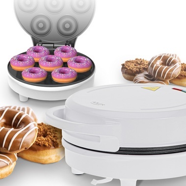 Wypiekacz do pączków AD 3075 Adler Donut