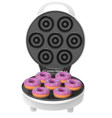 Wypiekacz do pączków AD 3075 Adler Donut