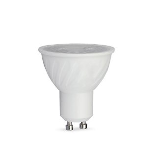 Żarówka LED V-TAC CREE CHIP 4,5W GU10 38st VT-275 6500K 345lm