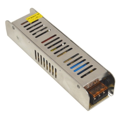 Zasilacz LED Slim 24V 100W IP20 Brolux