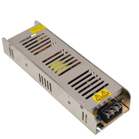 Zasilacz LED Slim 24V 250W IP20 Brolux