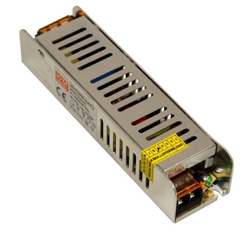 Zasilacz LED Slim 24V 60W IP20 Brolux