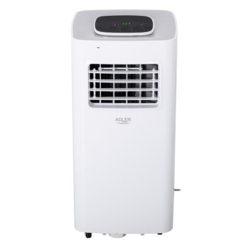 Adler Klimatyzator 5000 BTU