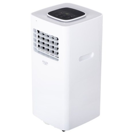 Adler Klimatyzator 5000 BTU