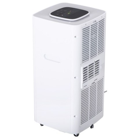 Adler Klimatyzator 5000 BTU