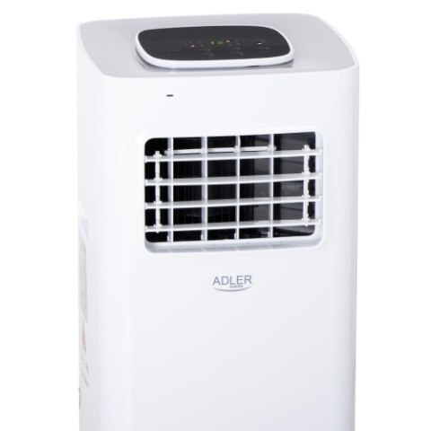 Adler Klimatyzator 5000 BTU