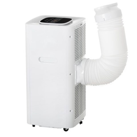 Adler Klimatyzator 5000 BTU