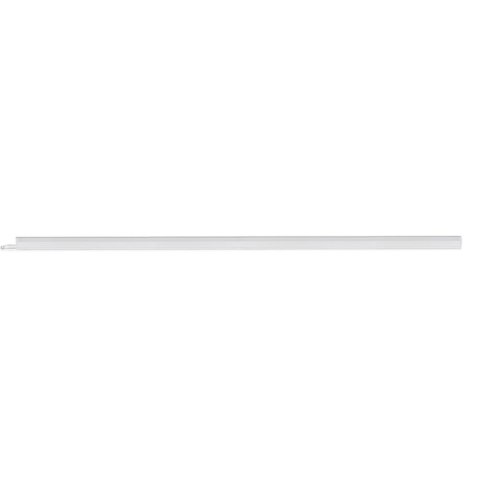 Belka LED V-TAC CREE CHIP 16W 120cm z włącznikiem VT-125 4000K 1600lm
