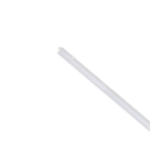 Belka LED V-TAC CREE CHIP 16W 120cm z włącznikiem VT-125 4000K 1600lm