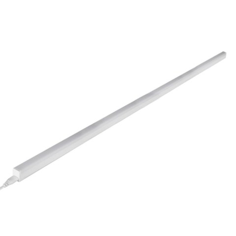 Belka LED V-TAC CREE CHIP 16W 120cm z włącznikiem VT-125 6500K 1600lm